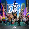 Somos Los Hijos De Dios - Single