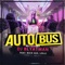 Autobus (feat. Nick Sax & Lolli) - DJ Blyatman lyrics