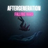 Falling Hard - Single