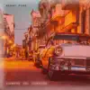Siempre del Corazón (feat. Vinnie Colaiuta, Ruslan Sirota, Ashton Moran, James Genus & Gary Meek) - Single album lyrics, reviews, download