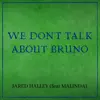 We Don't Talk About Bruno (feat. MALINDA) song lyrics