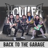 Back to the Garage - Single
