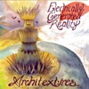 Architextures - EP