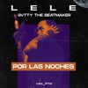 Por las Noches - Single