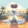 Atemporal - Single, 2023