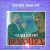 Homenaje a Guillermo Dávila : Llevo Perfume a Ti / Barco a la Deriva / Sin Pensarlo Dos Veces / Solo Pienso en Ti / Tesoro Mio / Mamita, ábreme la puerta (En Vivo) - Single