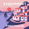 Evidemment - Single