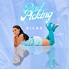 Bad Picking - Single