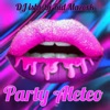 Party Aleteo - Single