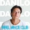 Parel Van De Club - Single