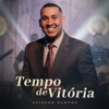 Tempo de Vitória - Single