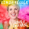 Live und in Farbe - Single