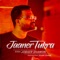 Jaaner Tukra (feat. Shan Shaik) - Jobaer Shawon lyrics