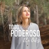 Todopoderoso - Single