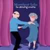 Le Dancing Couine - EP