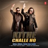 Kithe Challe Ho - Single