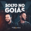 Solto No Goiás - Single
