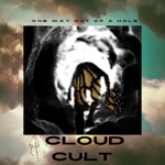 Cloud Cult - One Way Out of a Hole