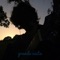 Angele - Lawrence lyrics