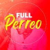 Dj sonidos - Perreo Duro
