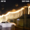 Daisy Chain - Single