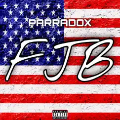 Fjb - Single by Parradox album reviews, ratings, credits