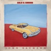 Gold El Camino - Single