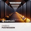 Postmodern - Single