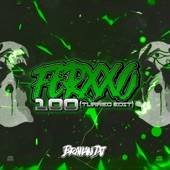 FERXXO 100 (Turreo Edit) artwork