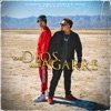 De Dios Me Agarré (feat. Manny B El Piloto) - Single