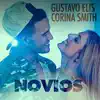 Novios song lyrics