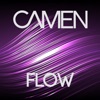 Flow - Single, 2023