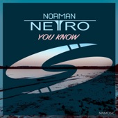 You Know (Radio Edit) artwork