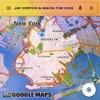 Google Maps - Single