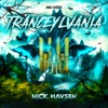 Tranceylvania - Single