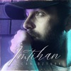 İmtihan - Single