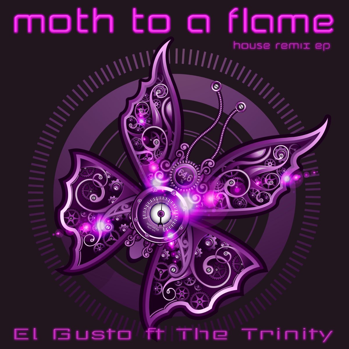 Moth to a flame swedish house mafia. Moth to a Flame. Moth to a Flame Remix.