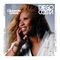 Kim English (Missing You) - Dj Diego Costa lyrics