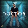 Doctor - Single