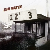 Dim Watts - Movable House