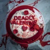 Deadly Valentine - EP