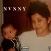 Nvnny album lyrics, reviews, download