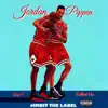 Jordan & Pippen album lyrics, reviews, download