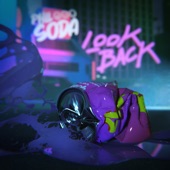 Look Back (feat. Thandi) artwork