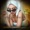 Elemer & Laurentiu Garilli - In My Bed