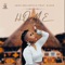 Home (feat. Sjava) - Lwah Ndlunkulu lyrics
