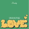 Making Love - Single