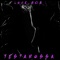 Testarossa - Love_808 lyrics