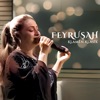 Feyruşah - EP