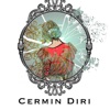 Cermin Diri - Single